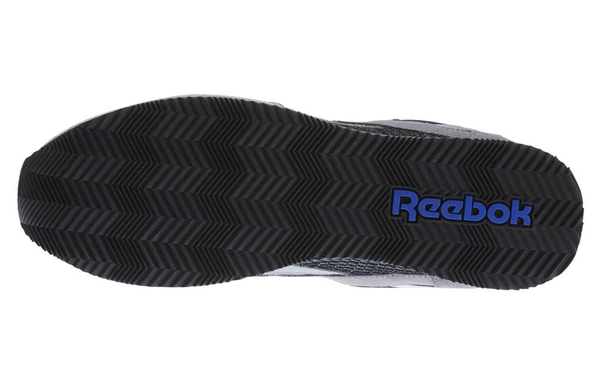 Reebok Royal Cl Jog 2MTP AR2346