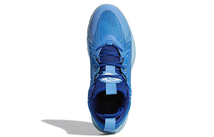 adidas D Rose Son Of Chi 2.0 'Be Like Water' GY6494