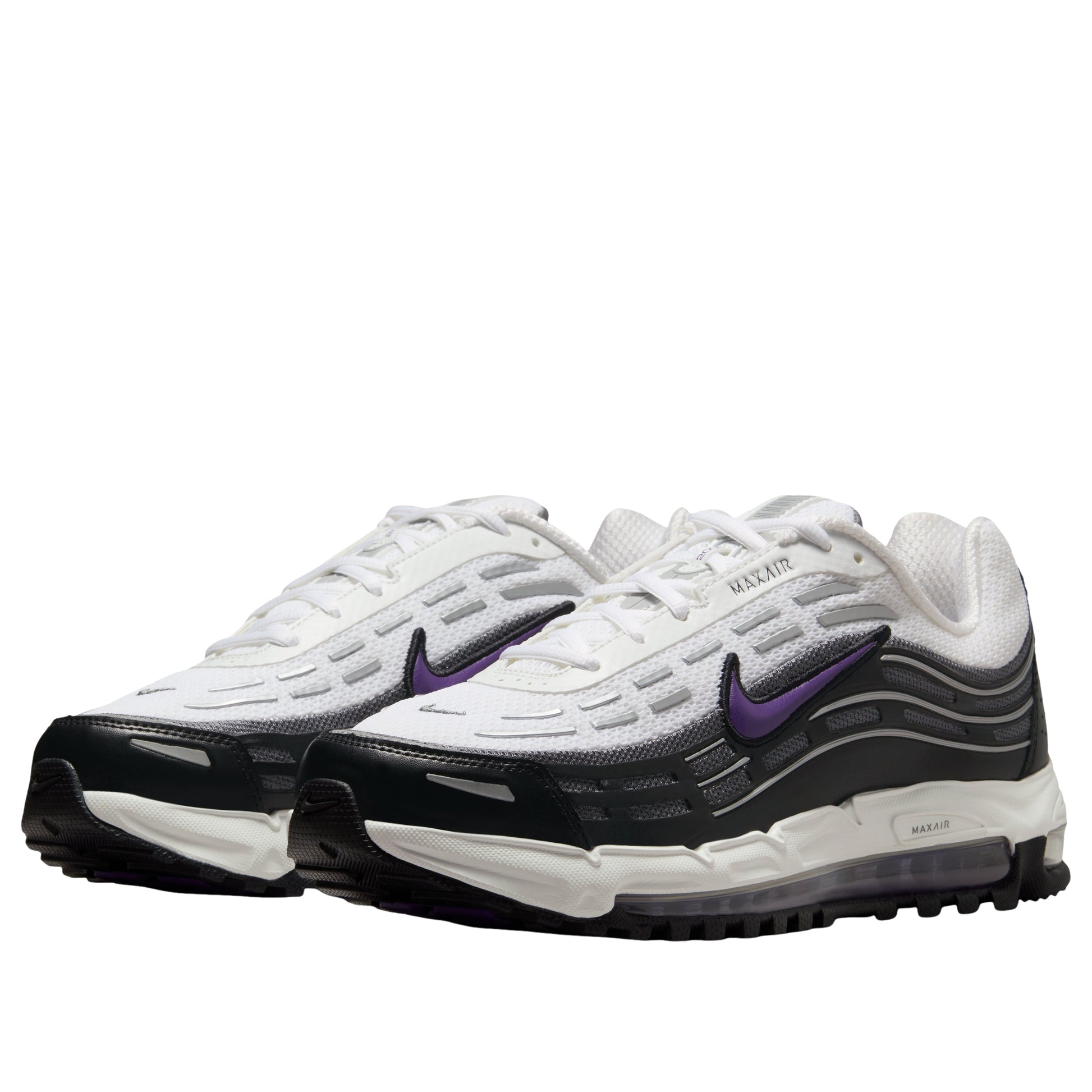 Nike Air Max TL 2.5 'Wild Grape' FZ4110-105