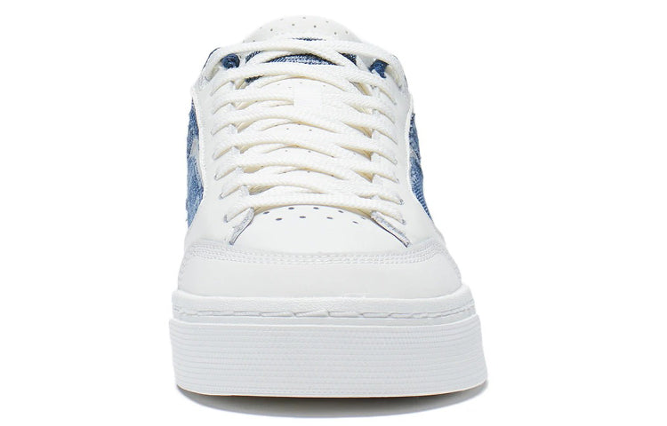 Li-Ning Wave Pro Low AECS017-2