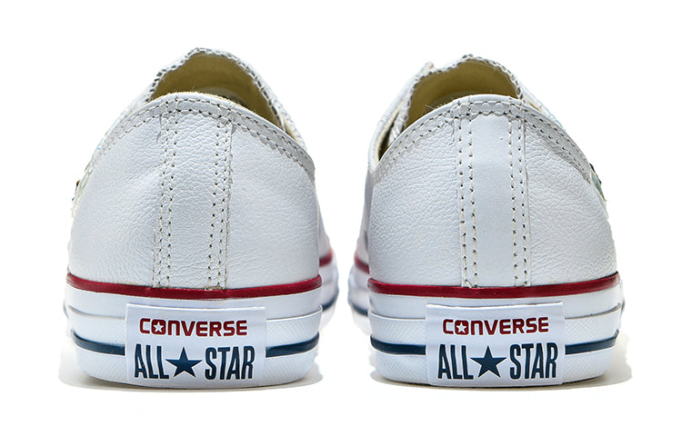 Converse Chuck Taylor All Star 3D HAPTIC ART 132173C-218929