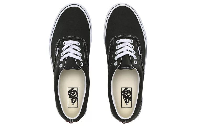 Vans Era 'Dark Moss Green' VN0A4BV42LE