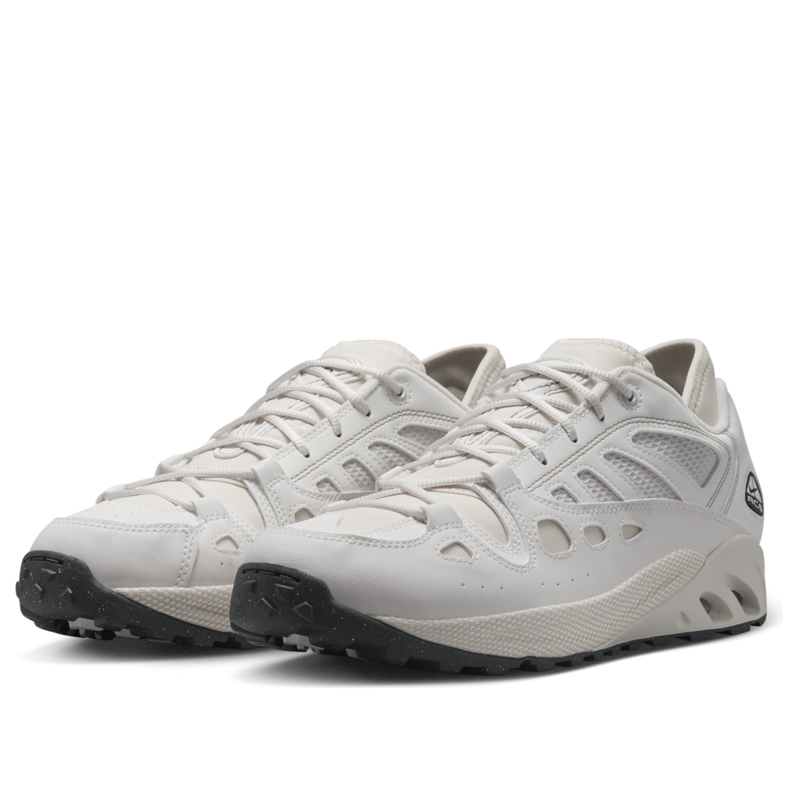 Nike ACG Air Exploraid 'Orewood Brown' FJ1920-100