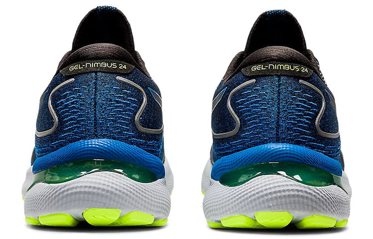 ASICS Gel-Nimbus 24 'Lake Drive' 1011B359-003