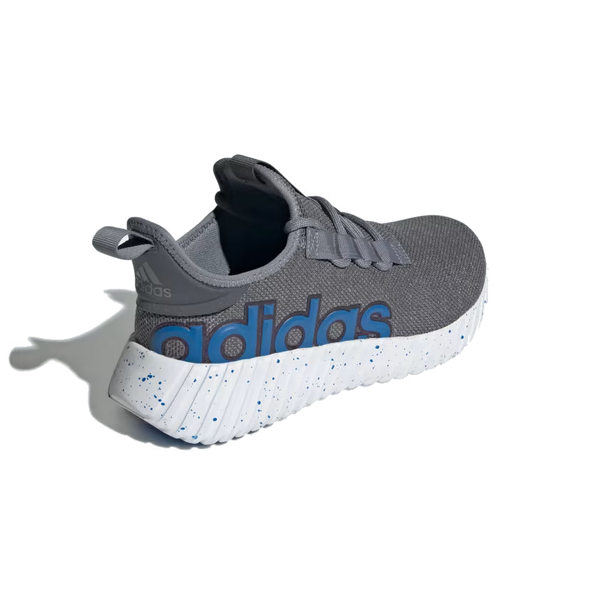 adidas Kaptir 3.0 Wide 'Grey Bright Royal' IF7332