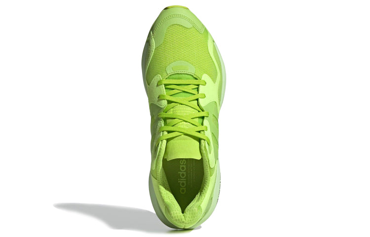 (WMNS) adidas ZX Alkyne 'Semi Solar Slime' FZ4037