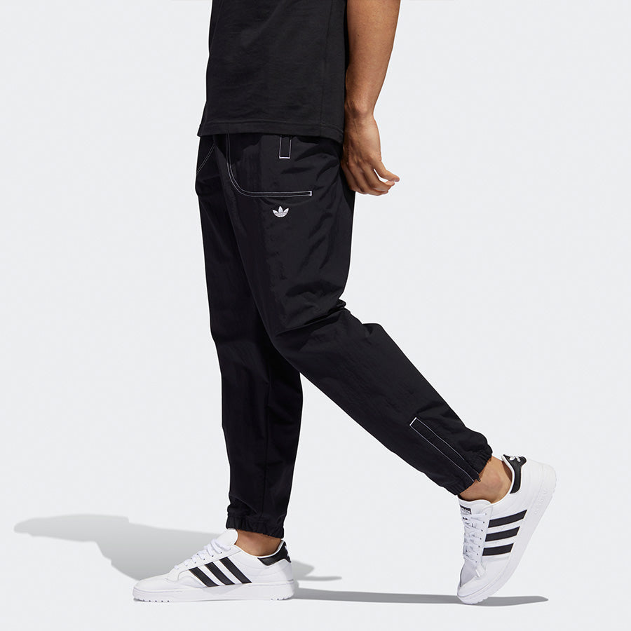 adidas originals SUMMER B-Ball Wind Pants GD2055
