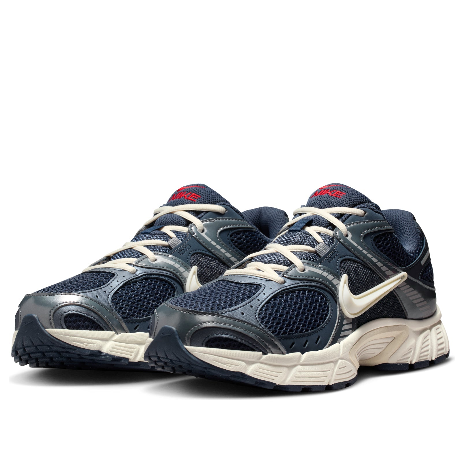 Nike V5 RNR 'Thunder Blue Sail Red' IH4381-437