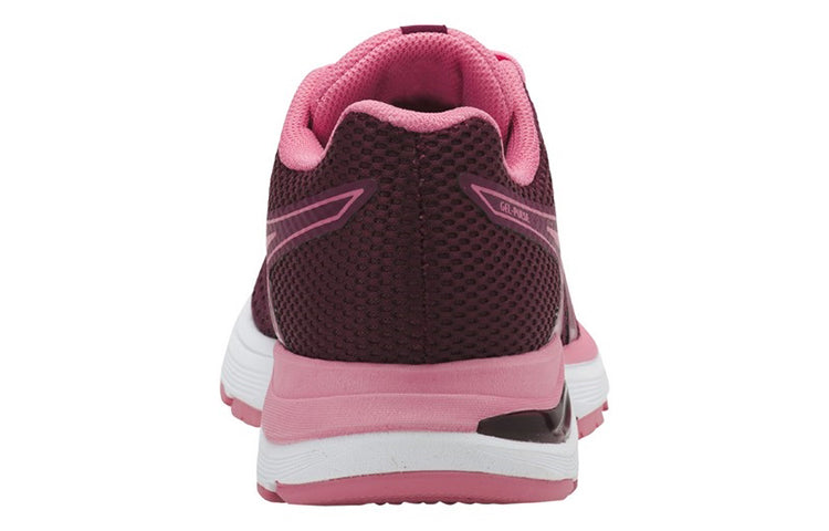 (WMNS) ASICS Gel-Pulse 10 Kadin 1012A010-600