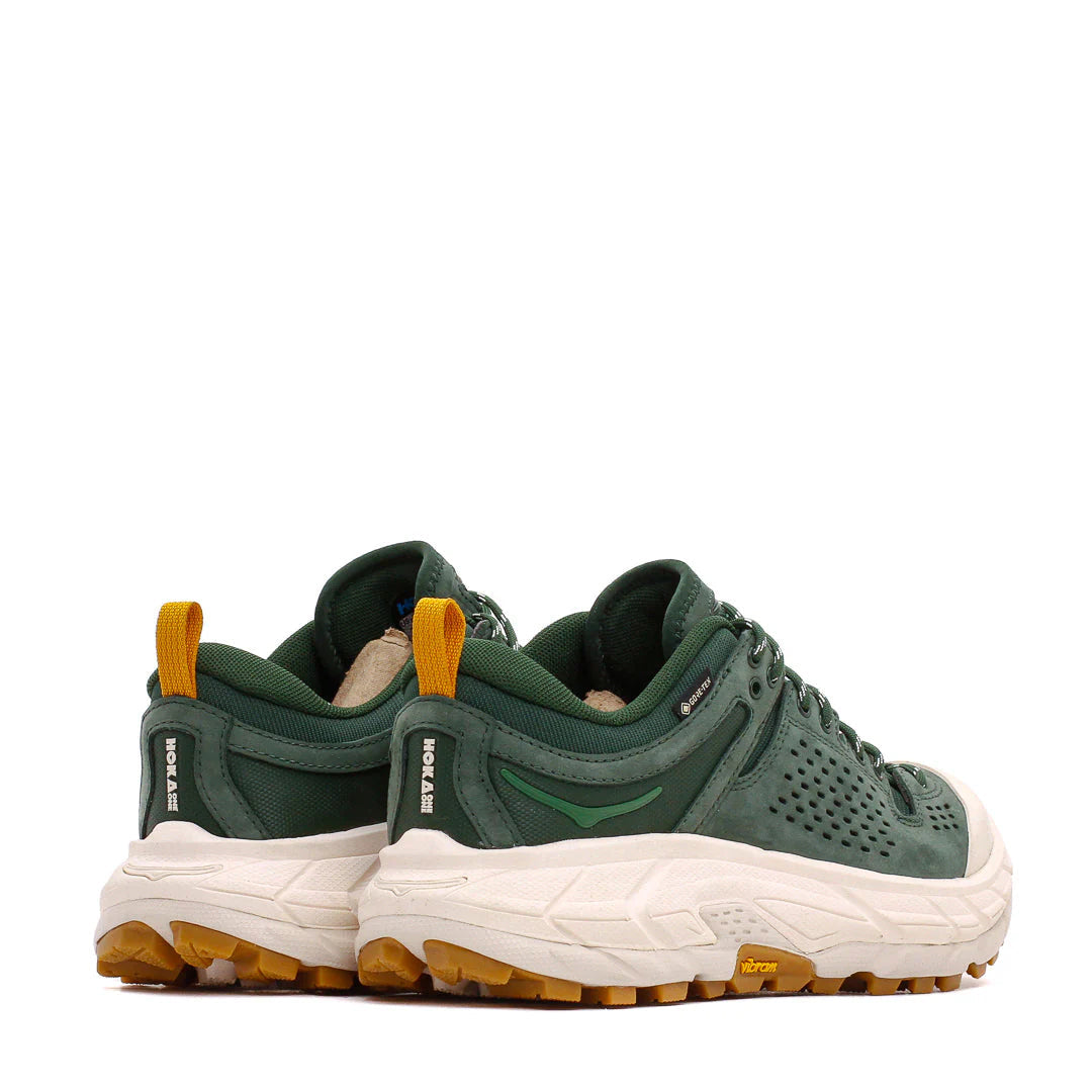 HOKA ONE ONE Tor Ultra Low GORE-TEX 'Mountain View' 1130310-MVW