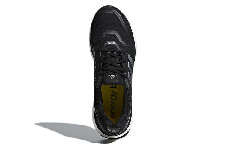 adidas Energy Boost 'OG' 2013 G64392