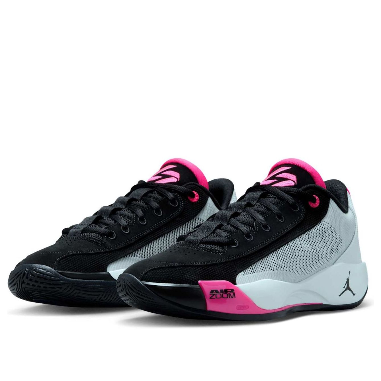 Air Jordan Luka .77 'Space Navigator' HF0806-001