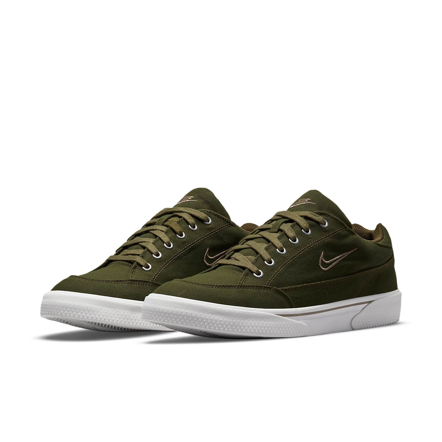 Nike Zoom GTS 97 'Matte Olive' DQ8568-300