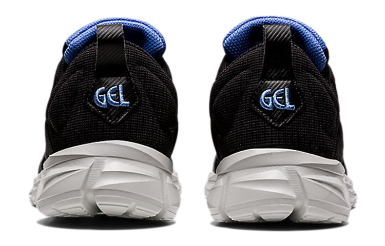 (WMNS) ASICS Gel-Quantum Lyte 'Black' 1202A238-001