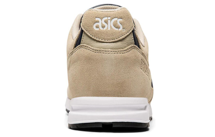 ASICS Gel Saga 'Putty Midnight' 1191A232-200