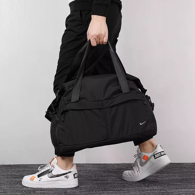 Nike NK Legend Club Solid 'Black' BA5441-010