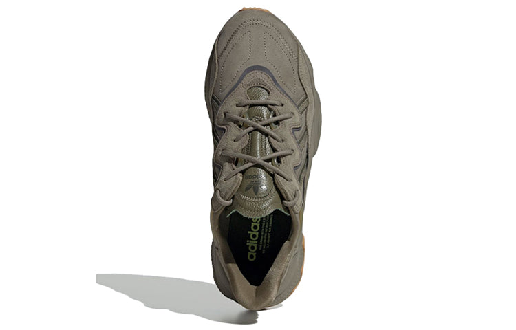 adidas Ozweego 'Trace Cargo' EE6461
