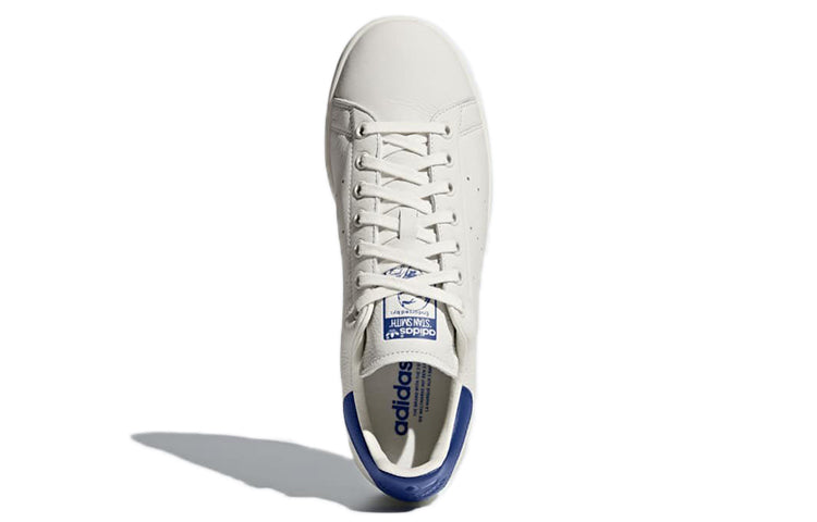 adidas Stan Smith 'Chalk Royal' B37899