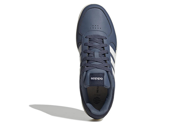 adidas Courtbeat 'Wonder Steel' GX1744