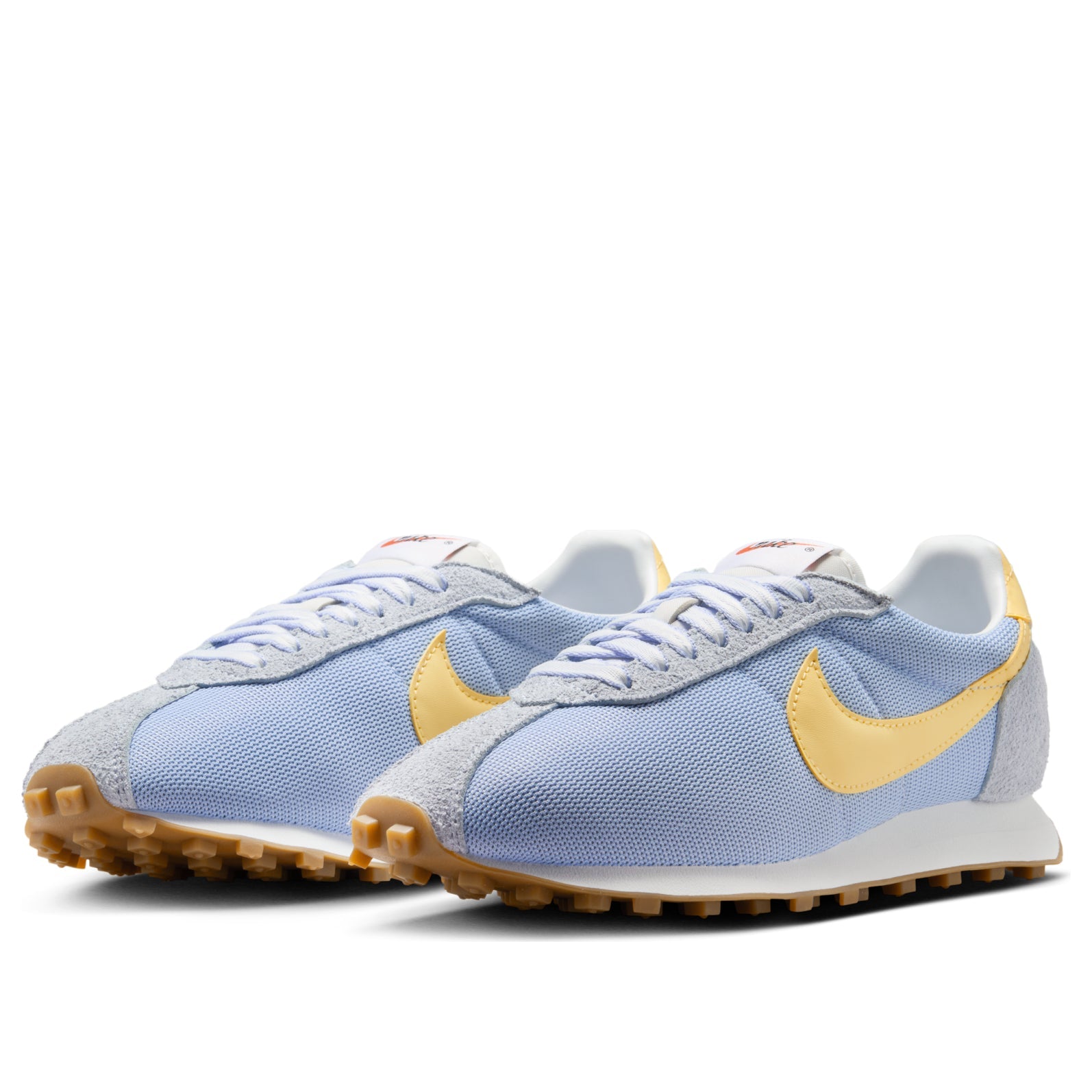 (WMNS) Nike LD-1000 'Royal Tint Summit White' IF1761-400