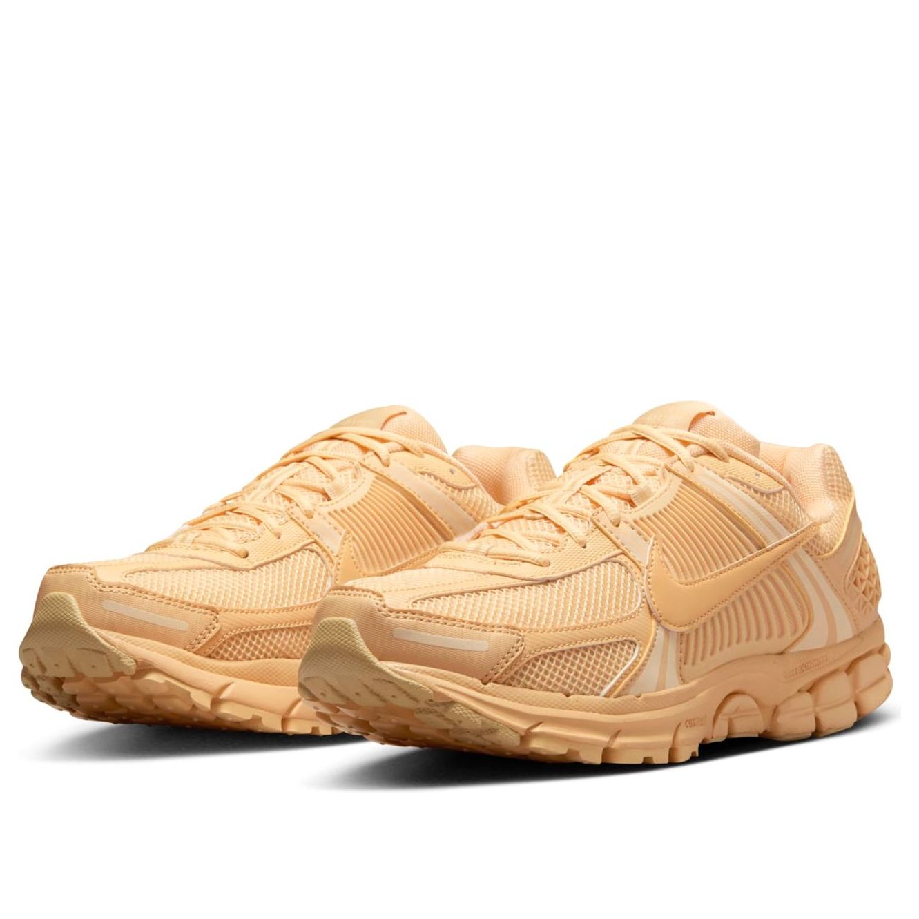 Nike Air Zoom Vomero 5 'Celestial Gold' HF5493-200