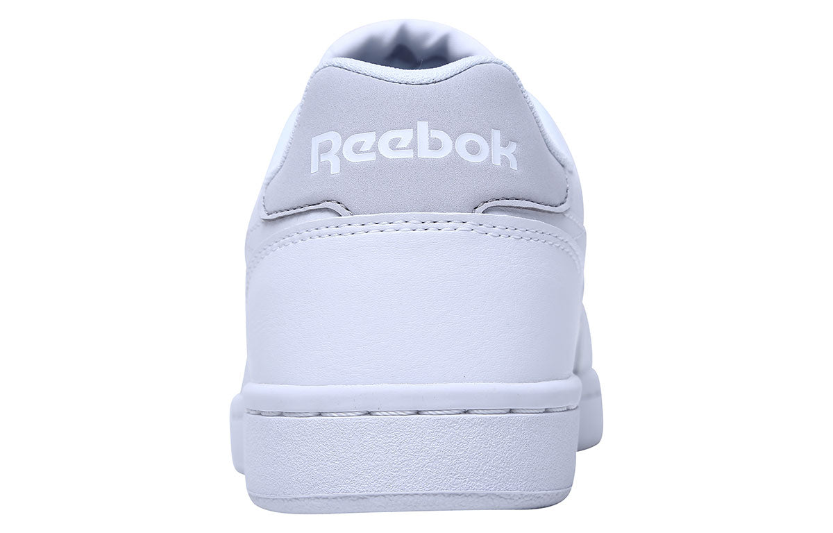 Reebok Royal Complete2lcs 'White Grey' CN7429