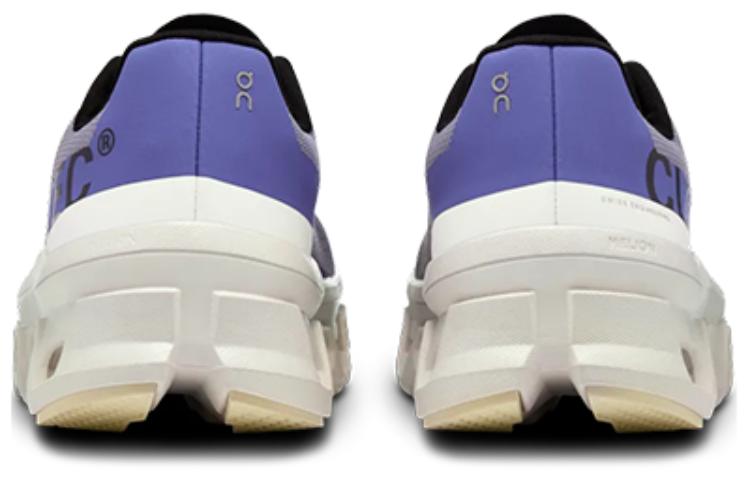 (WMNS) On Running Cloudmonster 'Mist Blueberry' 61.97784