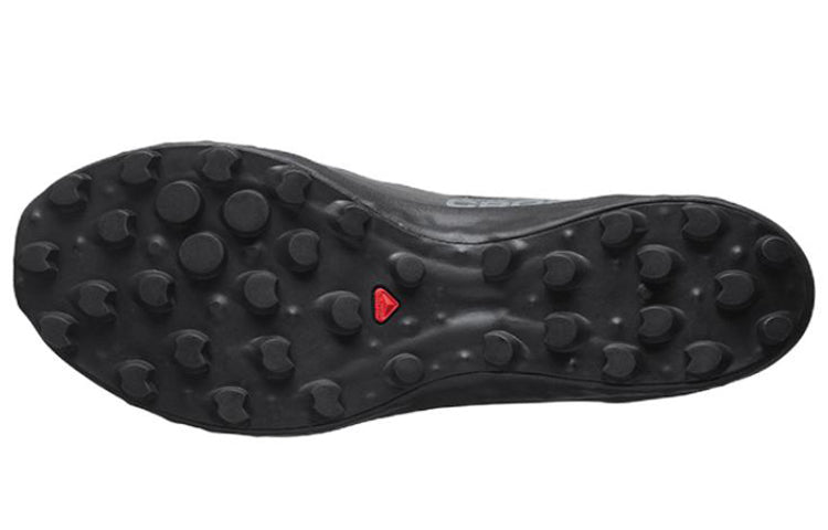 Salomon S/lab Cross 2 Trail 414626