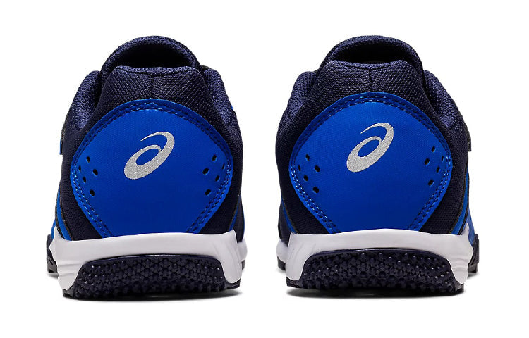 (GS) ASICS Lazerbeam SH-MG 1154A138-400