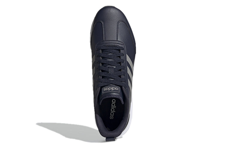 adidas neo Run60s Blue/White EG8695