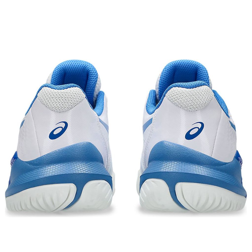 (WMNS) ASICS Gel-Challenger 14 'White Blue Coast' 1042A231-103