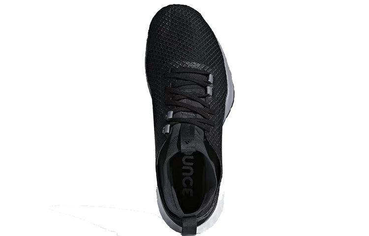 adidas CrazyTrain Pro 3.0 M AQ0414