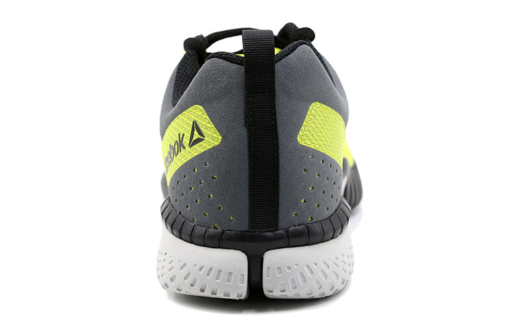 Reebok Zprint Train Yellow AR3254