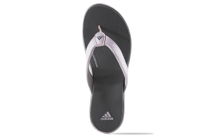 (WMNS) adidas Cloudfoam B41747