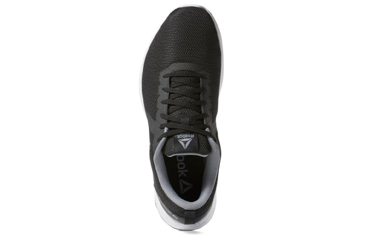Reebok Rbk Astroride Essential DV4090