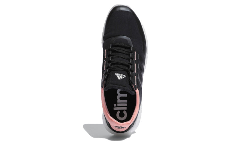 (WMNS) adidas ch rocket boost 'Black Pink White' EH0846