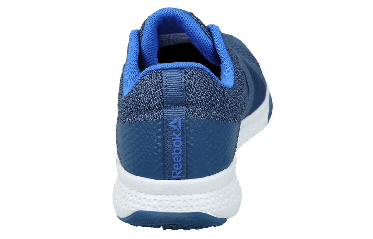 Reebok Training Flexile Blue CN5362
