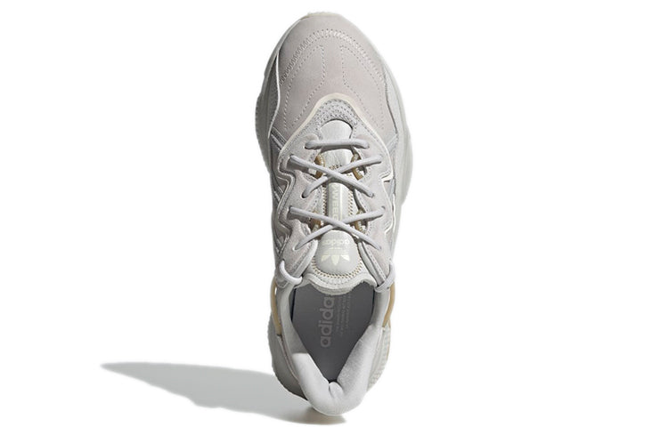 adidas originals Ozweego Running Shoes GY3542
