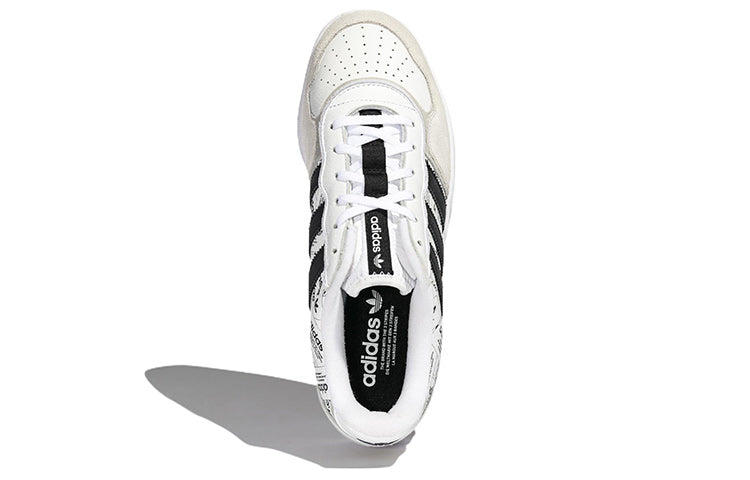 adidas Courtic ID4081