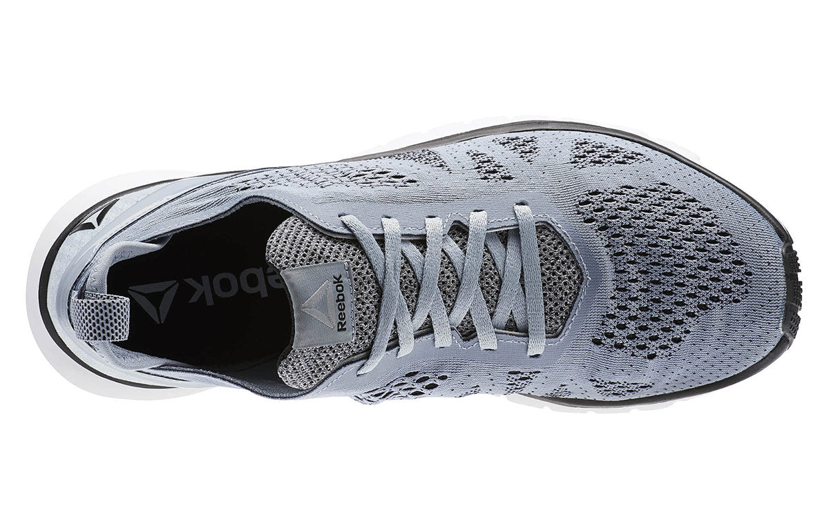 Reebok Print Smooth Clip Ultraknit BS5134