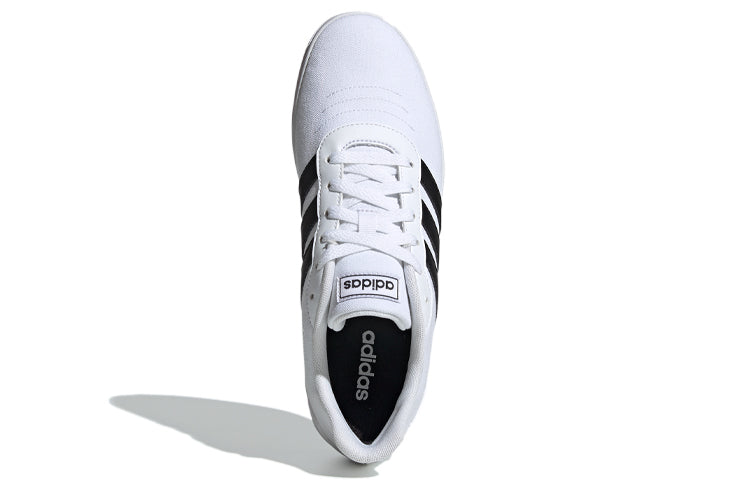 adidas neo Heawin White/Black/Red EE9725