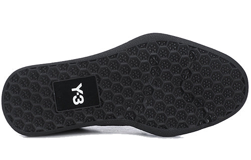 adidas Y-3 Tangutsu Yohji Yamamoto BC0913