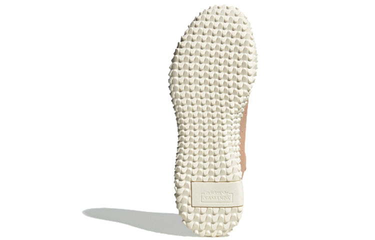 adidas originals KAMANDA EE5649