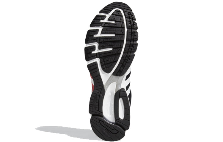 adidas Equipment 10 Em 'Black White' EH1517