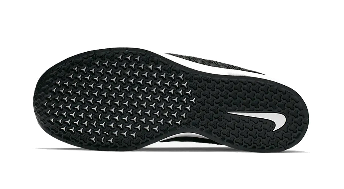 Nike Air Max Janoski 2 SB 'Black' AQ7477-001