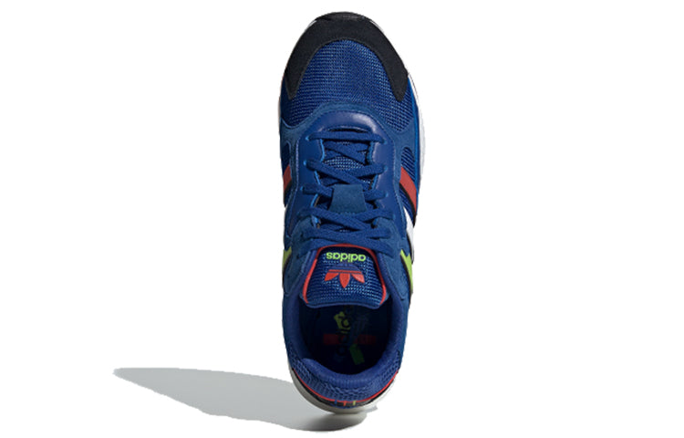 adidas Tresc Run 'Royal' EE5685