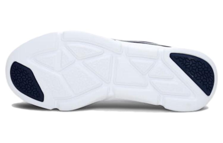 PUMA Flair 2 377280-04