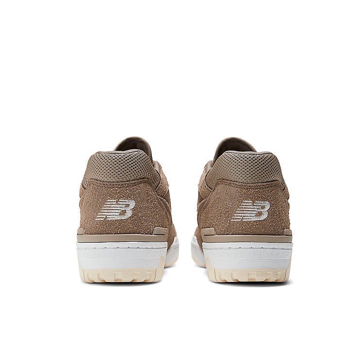 New Balance 550 'Mushroom' BB550PHA
