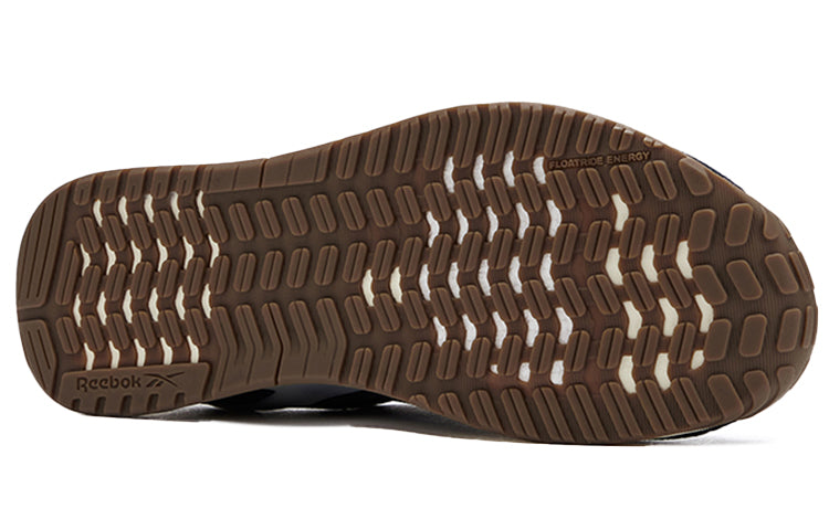 (WMNS) Reebok Nano X1 'Navy Seal Foundation' GZ1812