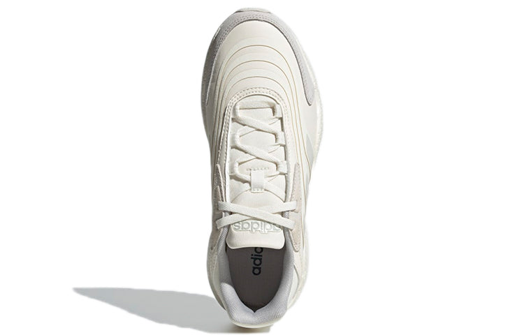 (WMNS) adidas neo Crazychaos 2.0 Low-Top White GZ0983